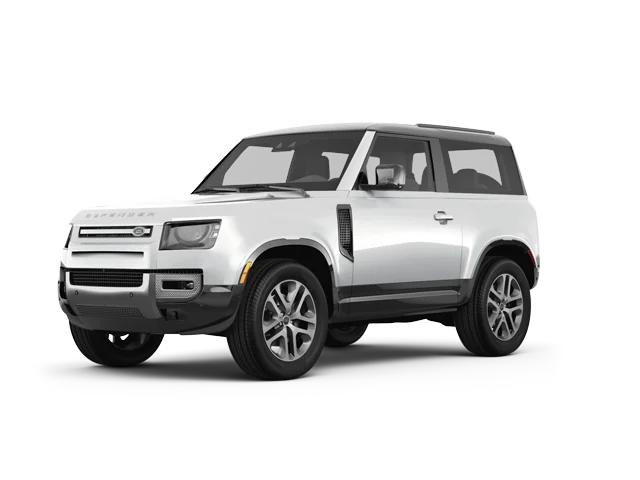 Defender In 2025 Land Rover Defender: Price, Review, Photos and Specs - Read This ...