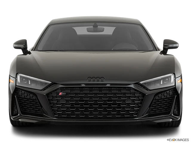 Audi R8 Insurance Rates 2020 Audi R8: Price, Review, Photos and Specs - Read This Before You Buy