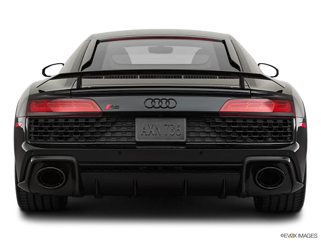 2023 R8 Rwd Rim Ideas 2023 Audi R8: Price, Review, Photos and Specs - Read This Before You Buy