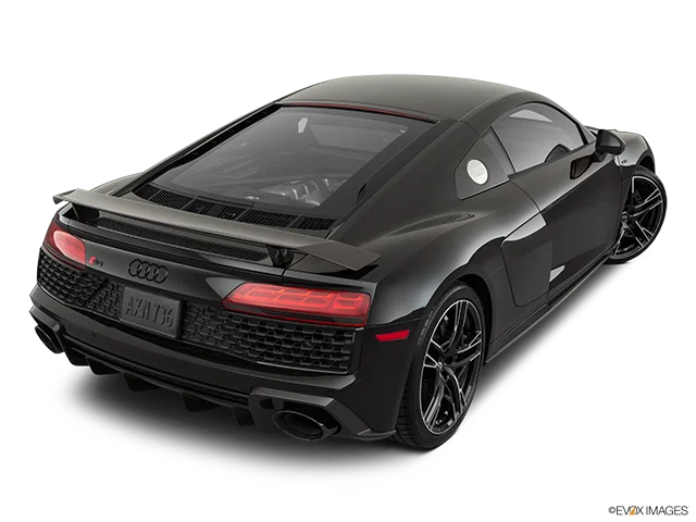 2023 Audi R8: Price, Review, Photos and Specs - Read This Before You Buy