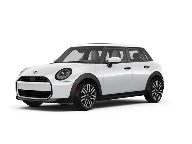 MINI HARDTOP_4_DOOR