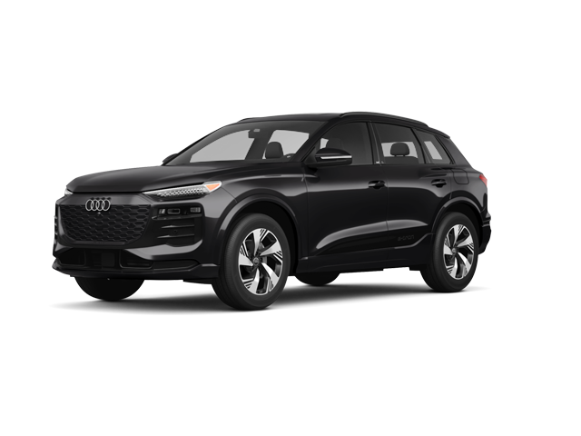 AUDI Q6_E_TRON