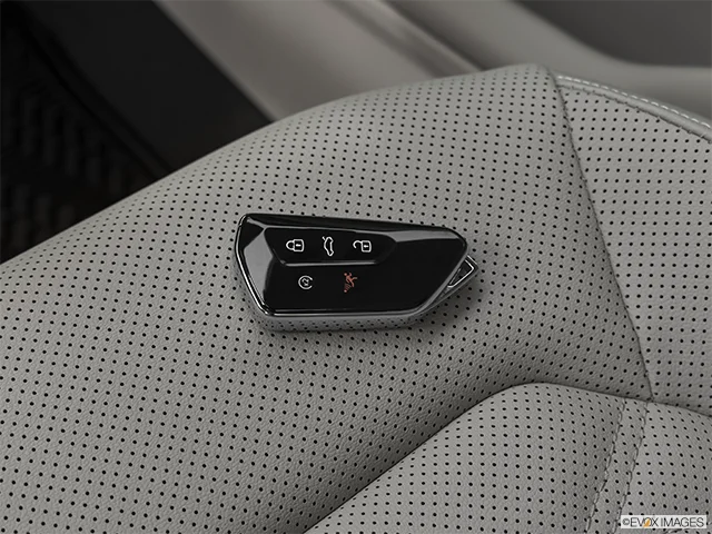 Atlas Key Machine 2026 Volkswagen Atlas: Price, Review, Photos and Specs - Read This ...