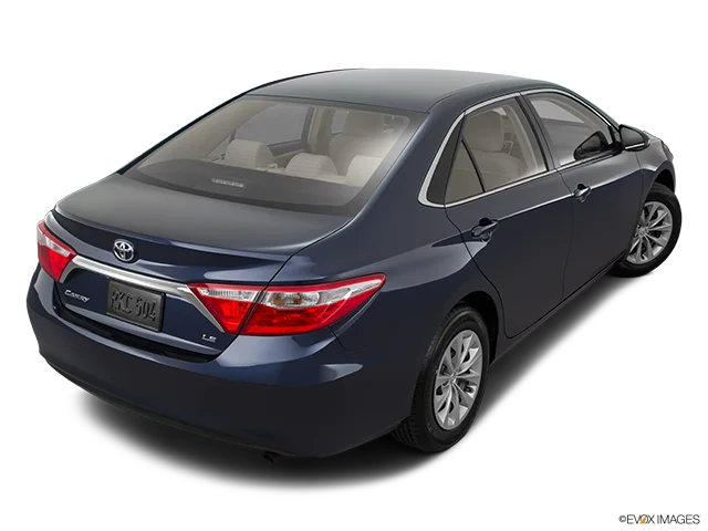 2015 Toyota Camry Price Review Photos And Specs Read This Before 2015-toyota-camry-price-review-photos-and-specs-read-this-before