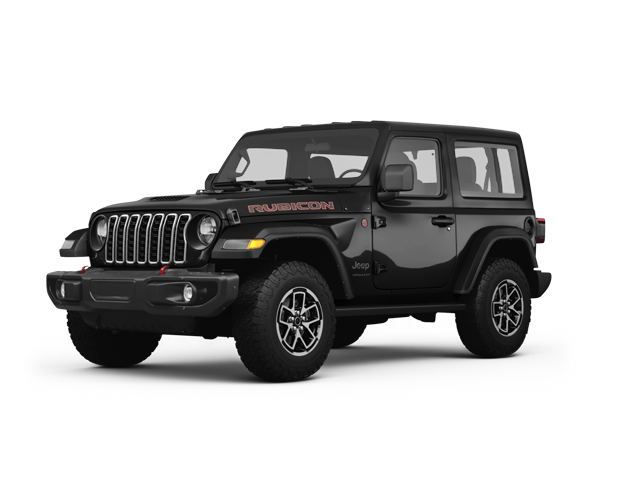 JEEP WRANGLER_2_DOOR