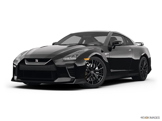 How reliable is the Nissan GT-R for long-term ownership? — Common mechanical and electrical issues