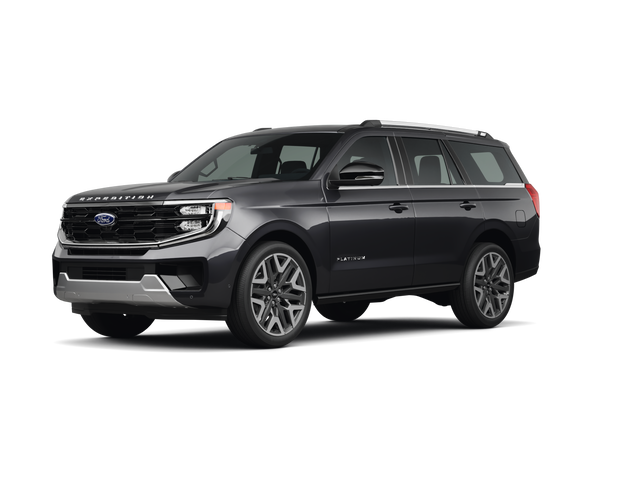 FORD EXPEDITION