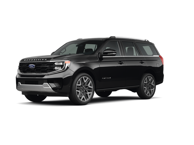FORD EXPEDITION