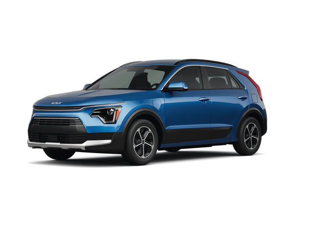 KIA NIRO_PLUG_IN_HYBRID