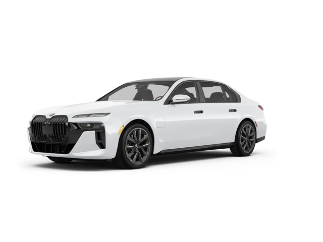 2026 BMW Series: Price, Review, Photos and Specs Read This