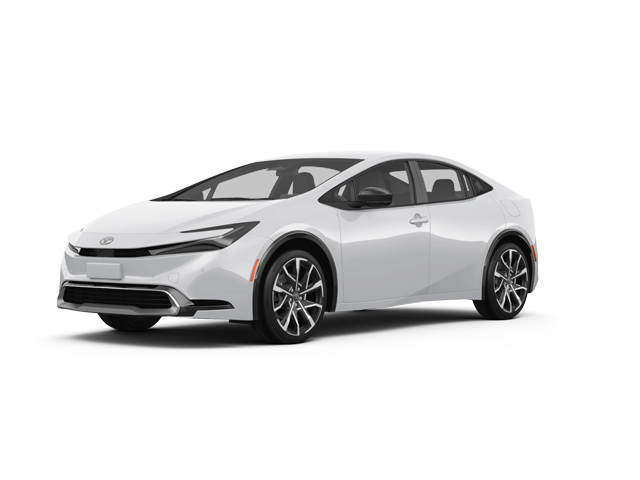 TOYOTA PRIUS_PLUG_IN_HYBRID