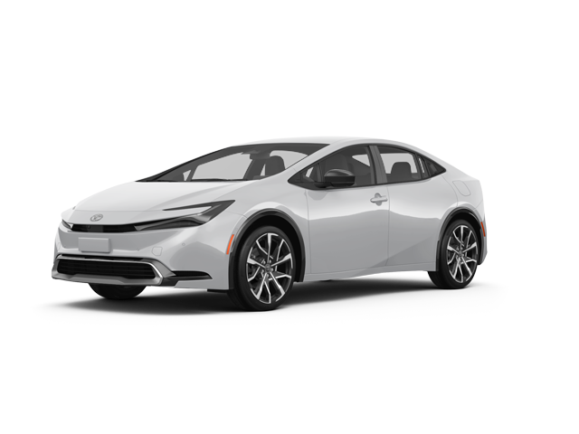 TOYOTA PRIUS_PLUG_IN_HYBRID