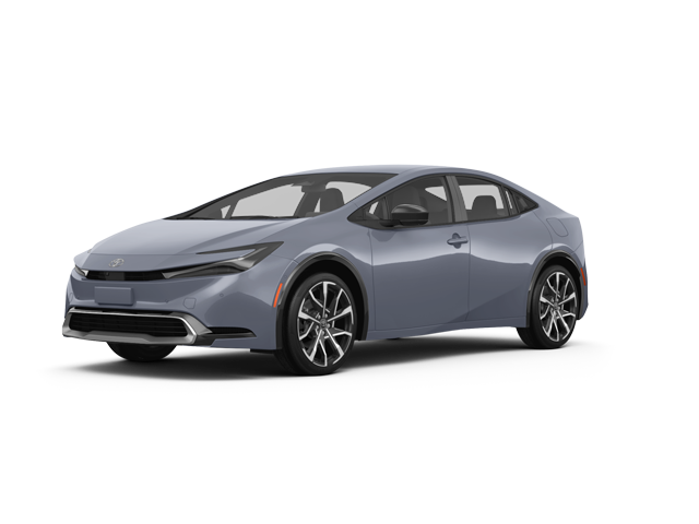 TOYOTA PRIUS_PLUG_IN_HYBRID
