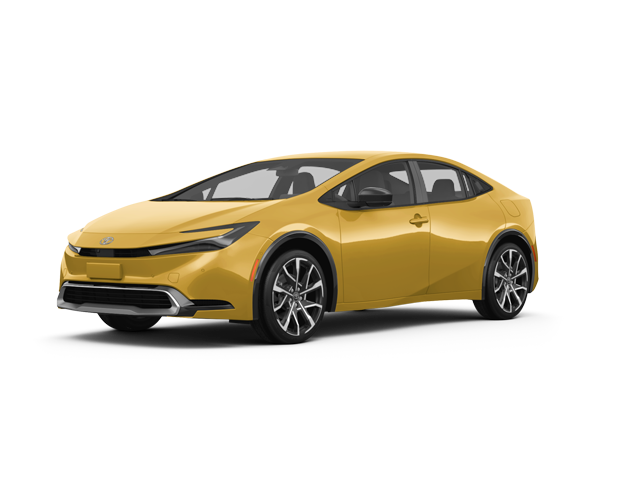 TOYOTA PRIUS_PLUG_IN_HYBRID