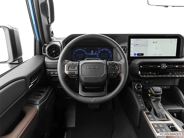 2027 Toyota Land Cruiser Price Review Photos And Specs Read This 2027-toyota-land-cruiser-price-review-photos-and-specs-read-this