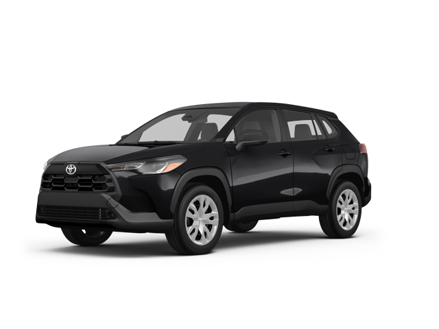 TOYOTA COROLLA_CROSS