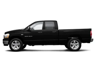 2006 Dodge Ram 1500