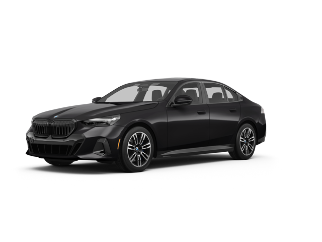 BMW 5_SERIES
