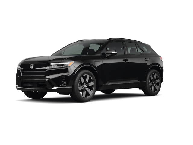 HONDA PROLOGUE