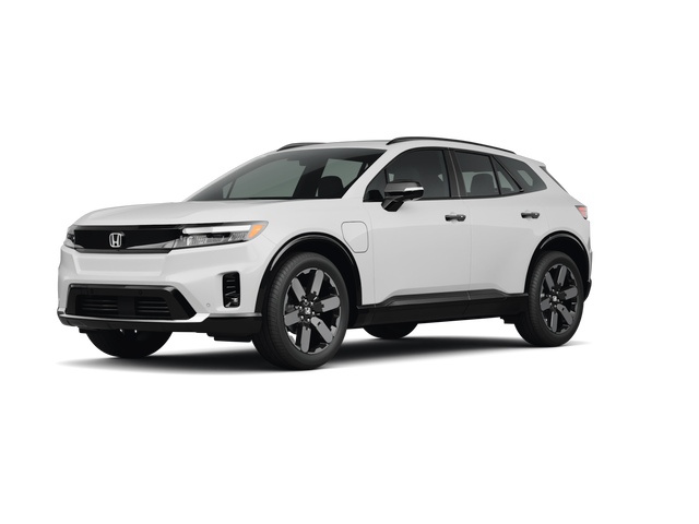 HONDA PROLOGUE