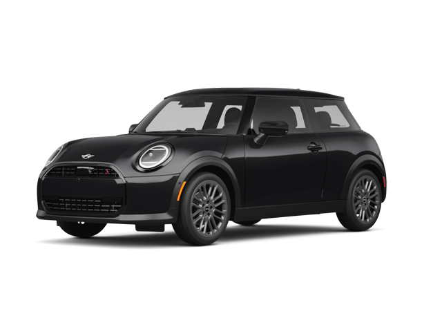 MINI HARDTOP_2_DOOR