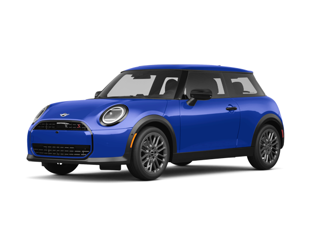 MINI HARDTOP_2_DOOR