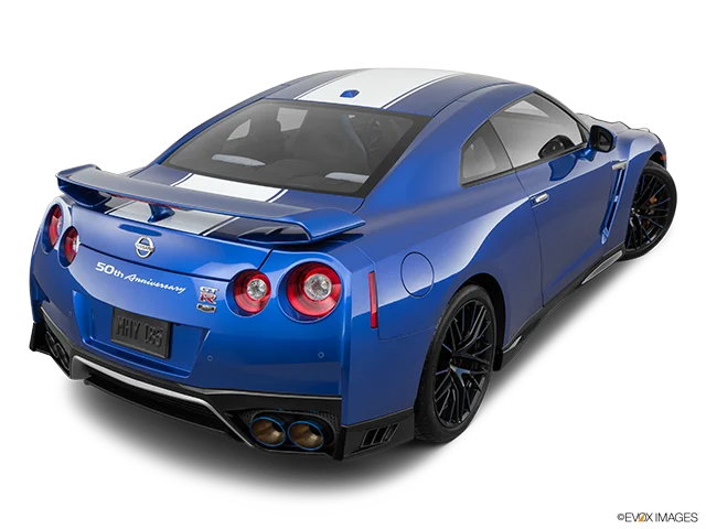 Gtr R 20 2020 Nissan GT-R: Price, Review, Photos and Specs - Read This Before ...