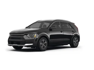 2024 Kia Niro