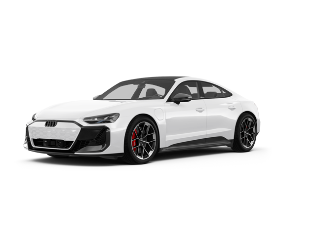 AUDI RS_E_TRON_GT