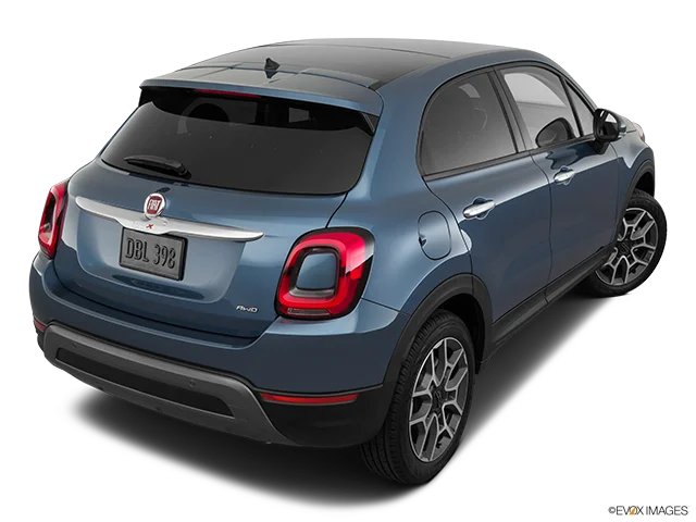 2019 Fiat 500X Price Review Photos And Specs Read This Before You Buy 2019-fiat-500x-price-review-photos-and-specs-read-this-before-you-buy