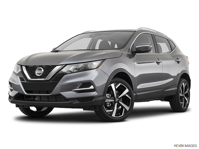Nissan Qashqai Plus 2 Dimensions - Best Auto Cars Reviews Nissan Qashqai Plus 2 Dimensions - Best Auto Cars Reviews