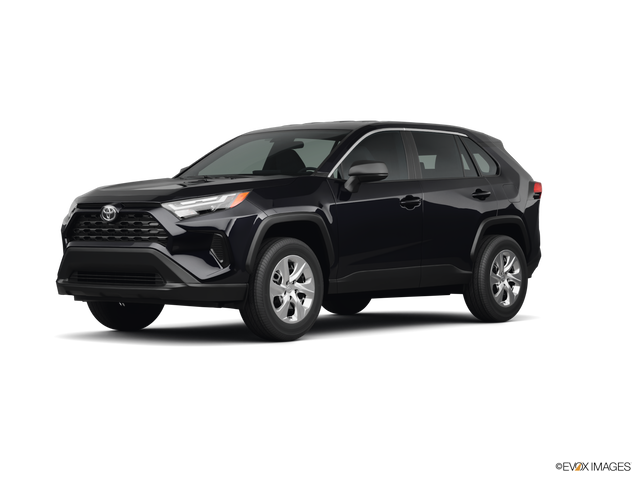 2025 Toyota RAV4 Hybrid XSE Tires | Exact Fit & Installation | Mavis 2025 Toyota RAV4 Hybrid XSE Tires | Exact Fit & Installation | Mavis