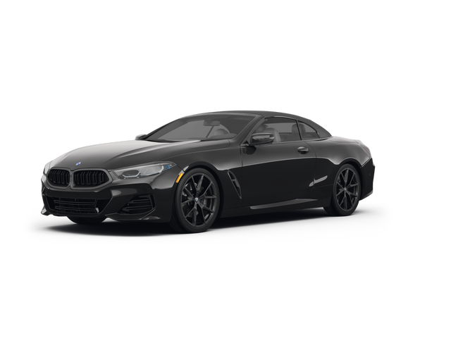BMW 8_SERIES