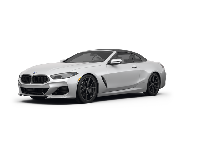 BMW 8_SERIES