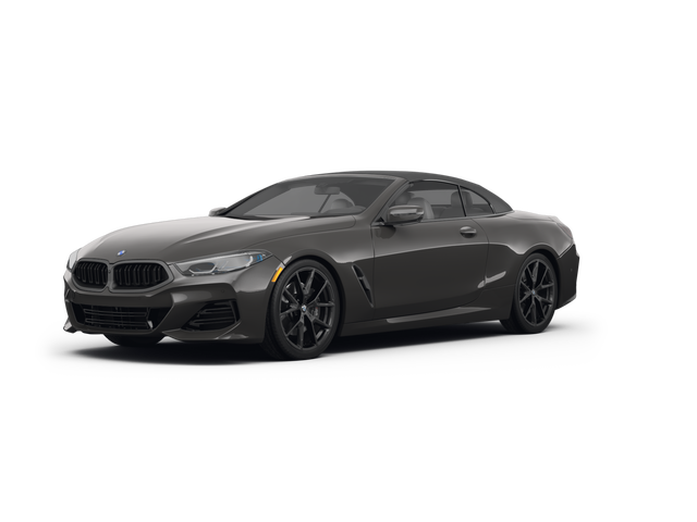 BMW 8_SERIES
