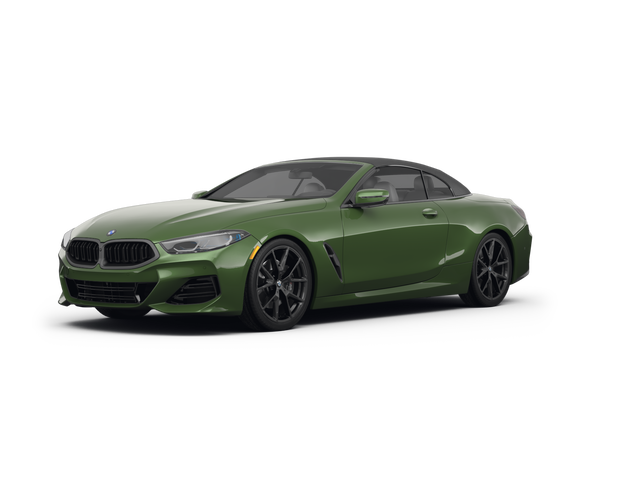 BMW 8_SERIES