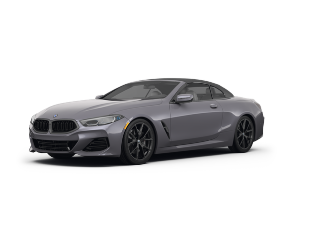 BMW 8_SERIES