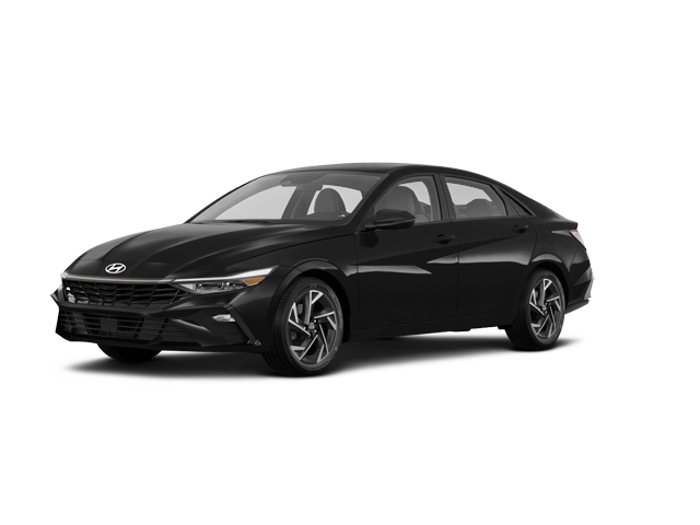 HYUNDAI ELANTRA_HYBRID