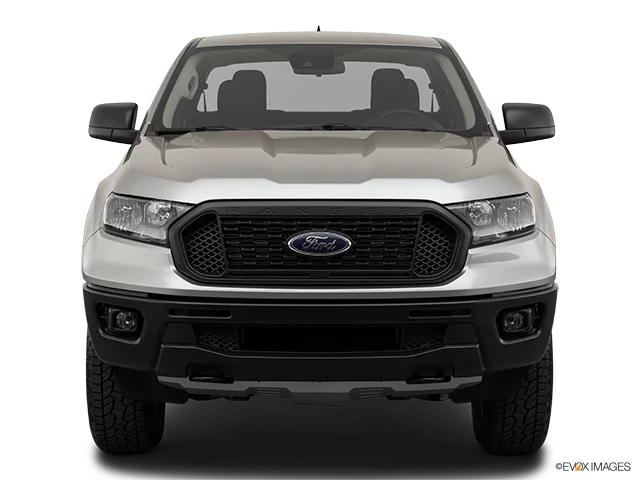 21 Ranger Png 2021 Ford Ranger: Price, Review, Photos and Specs - Read This Before ...