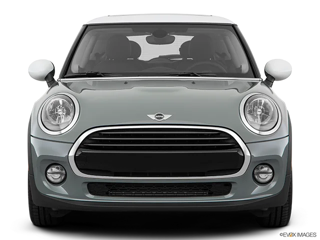 2017 MINI Cooper: Price, Review, Photos and Specs - Read This Before ...