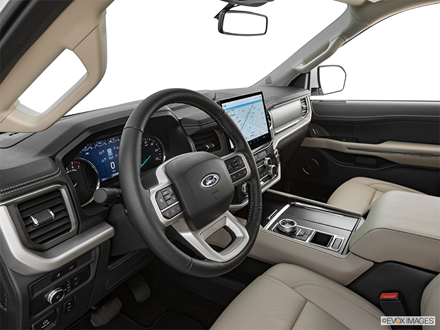 2023 Ford Expedition Price Review Photos And Specs Read This 2023-ford-expedition-price-review-photos-and-specs-read-this