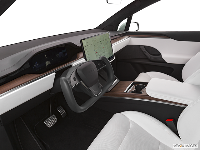2026 Tesla Model X Price Review Photos And Specs Canada Driving ca 2026-tesla-model-x-price-review-photos-and-specs-canada-driving-ca