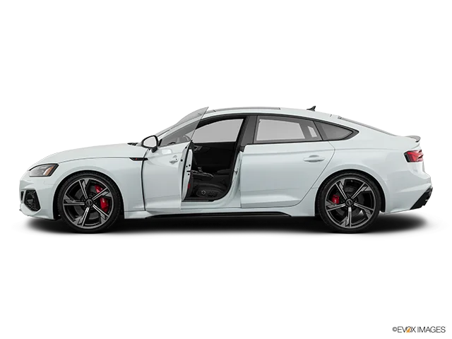 Audi RS5 Sportback – photo 3