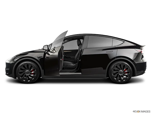 2026 Tesla Model Y: Price, Review, Photos and Specs - Read This Before You Buy 2026 Tesla Model Y: Price, Review, Photos and Specs - Read This Before You Buy