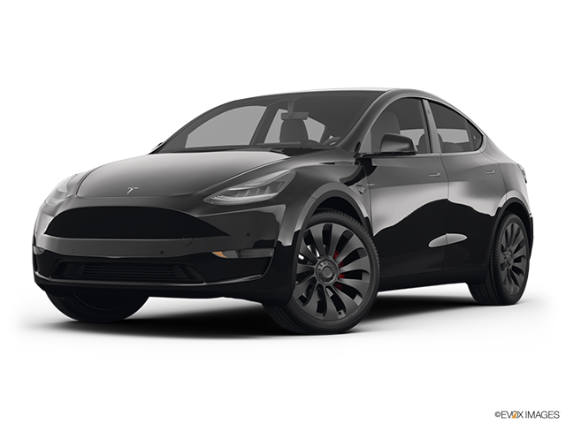 2026 Tesla Model Y Trim Comparison Critical Differences That Cost 2026-tesla-model-y-trim-comparison-critical-differences-that-cost