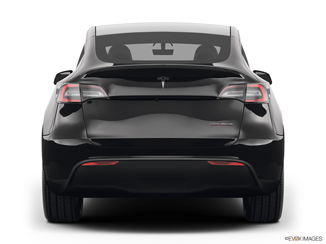 2026 Tesla Model Y Price Review Photos And Specs Read This Before 2026-tesla-model-y-price-review-photos-and-specs-read-this-before