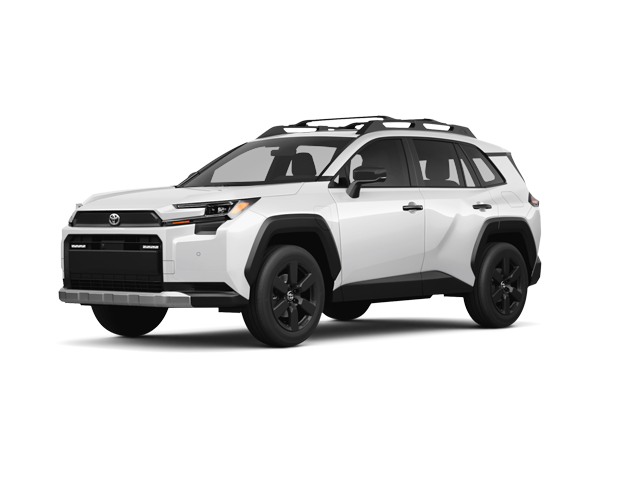 TOYOTA RAV4_PLUG_IN_HYBRID