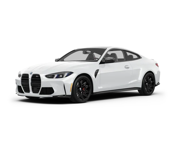 Front angle medium view Front angle medium view