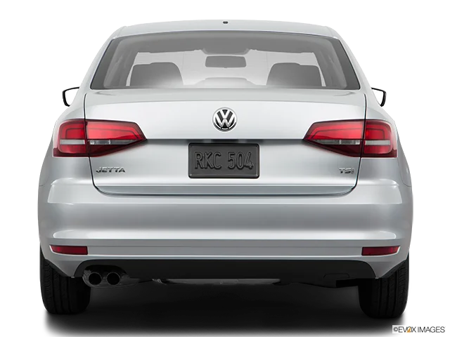 2016 Volkswagen Jetta: Price, Review, Photos and Specs - Read This ...