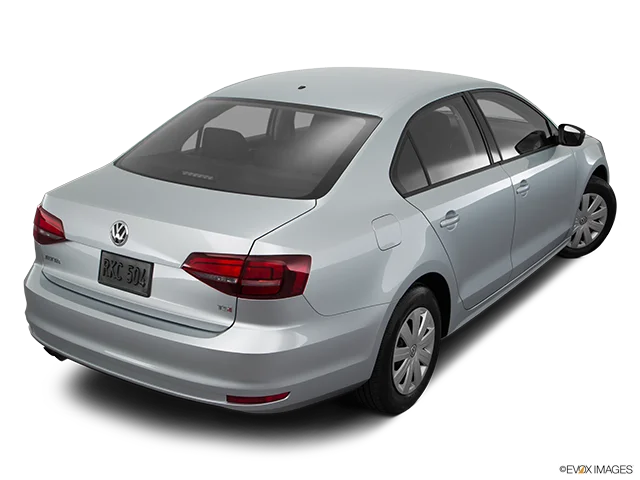 2016 Volkswagen Jetta: Price, Review, Photos and Specs - Read This ...